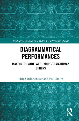 Diagrammatical Performances