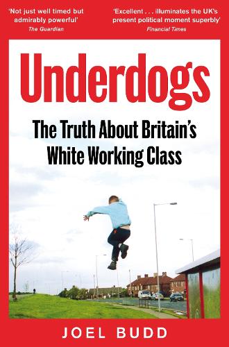 Underdogs