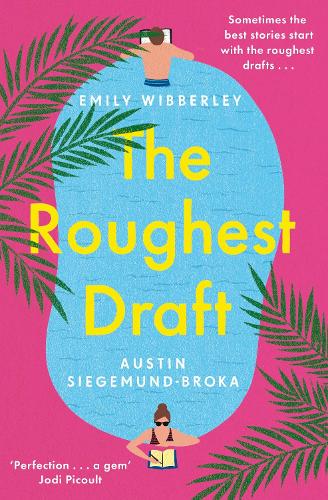 The Roughest Draft
