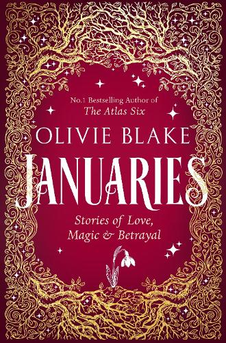 Januaries