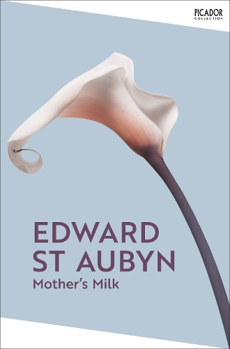 Mother's Milk