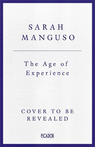The Age of Experience