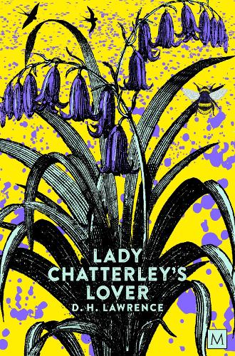 Lady Chatterley's Lover