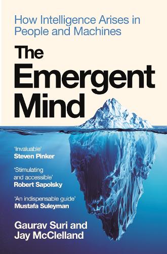 The Emergent Mind