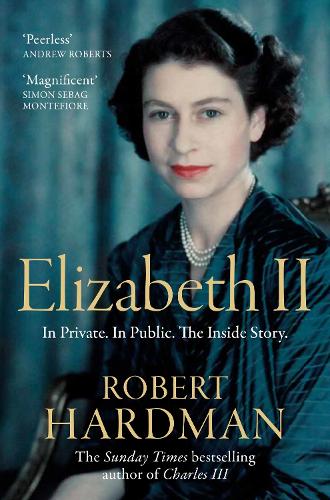 Elizabeth II