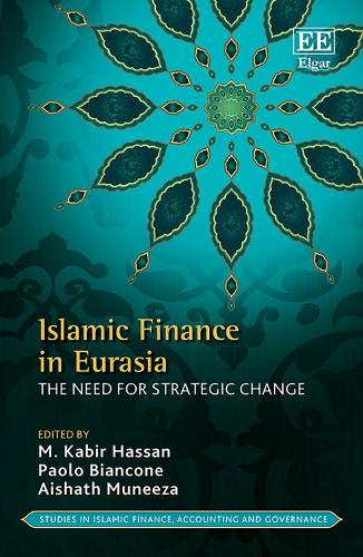 Islamic Finance in Eurasia