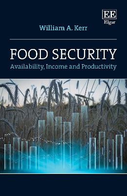 Food Security
