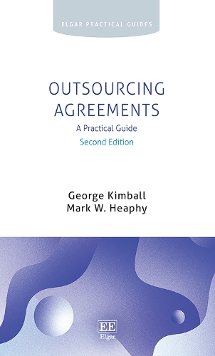 Outsourcing Agreements
