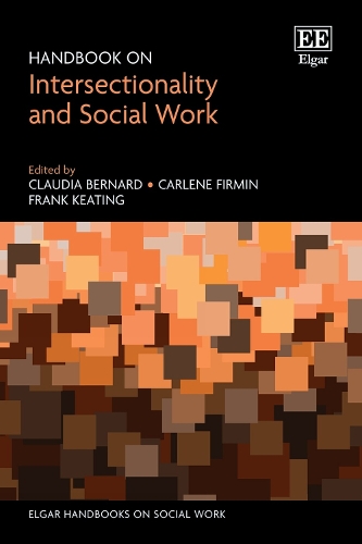 Handbook on Intersectionality and Social Work