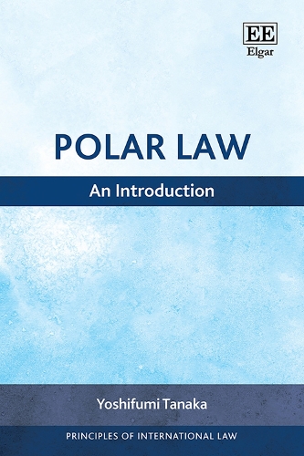 Polar Law