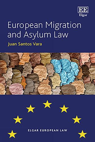 European Migration and Asylum Law