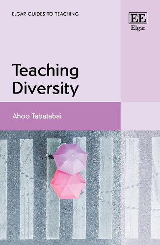 Teaching Diversity