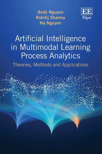 Artificial Intelligence in Multimodal Learning Process Analytics