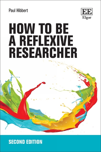 How to be a Reflexive Researcher