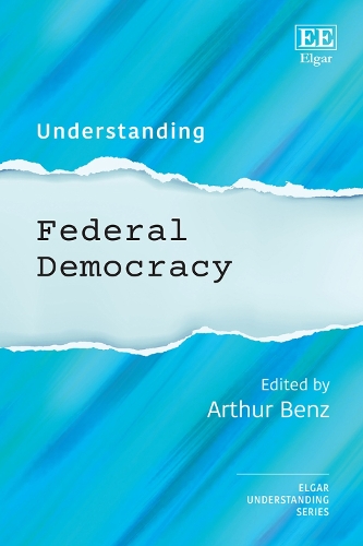 Understanding Federal Democracy