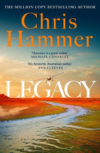Legacy