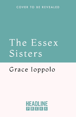 The Essex Sisters
