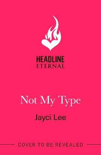 Not My Type