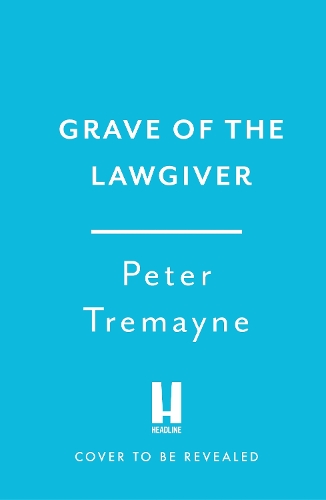 Grave of the Lawgiver