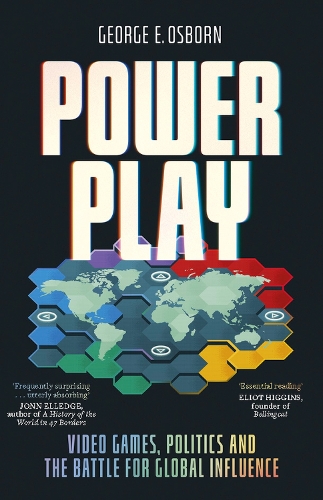 Power Play