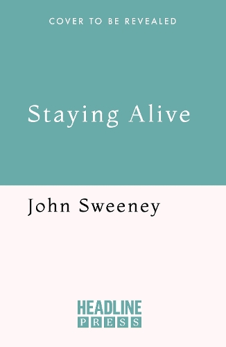 Staying Alive