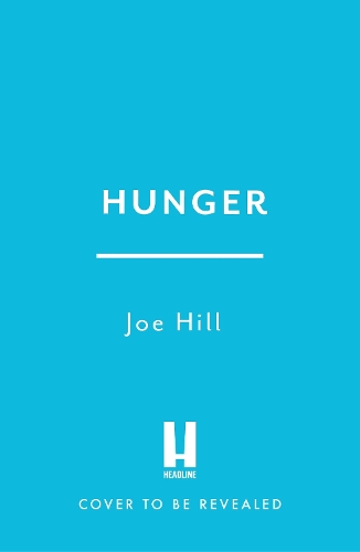 Hunger
