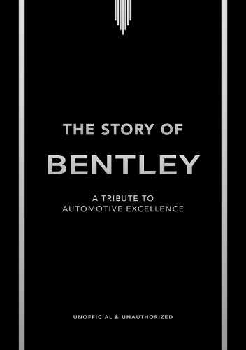 The Story of Bentley