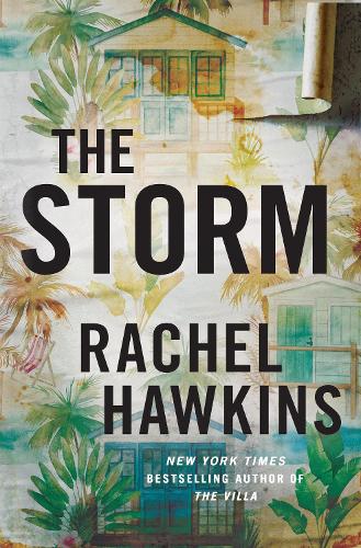 The Storm