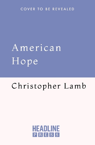 American Hope