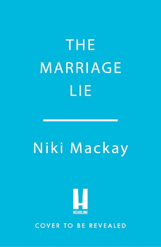 The Marriage Lie