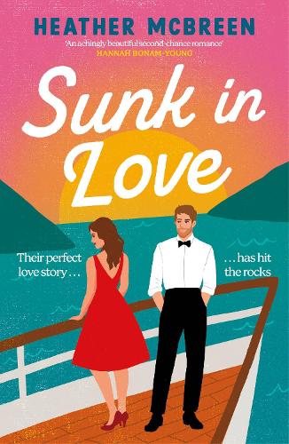 Sunk in Love