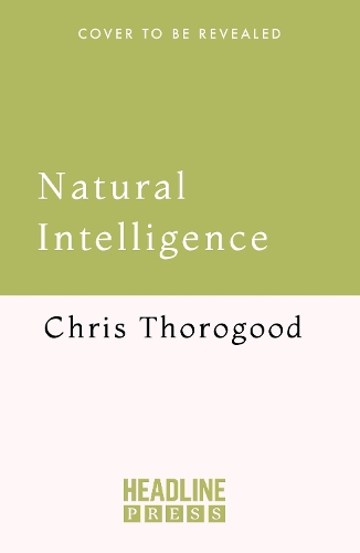 Natural Intelligence