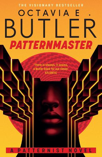 Patternmaster