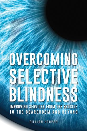 Overcoming Selective Blindness