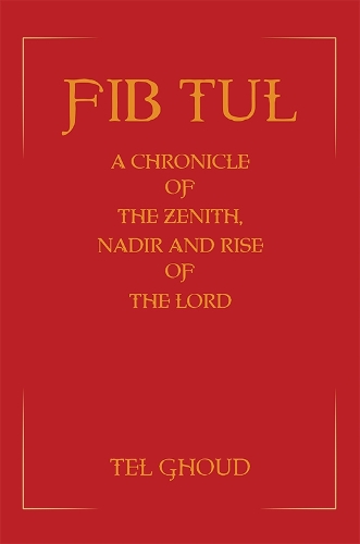 Fib Tul