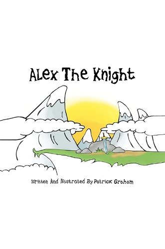 Alex the Knight