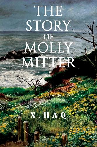 The Story of Molly Mitter