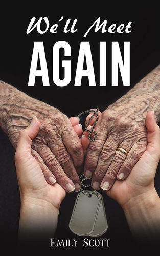 We'll Meet Again