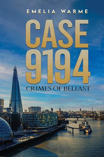 Case 9194
