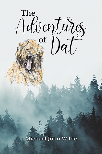 The Adventures of Dat