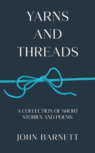 Yarns and Threads