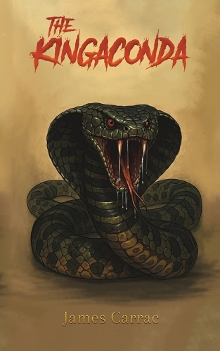 The Kingaconda