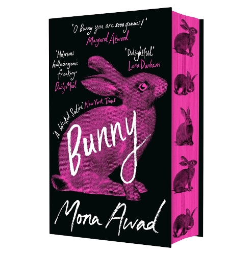 Bunny