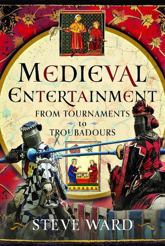 Medieval Entertainment
