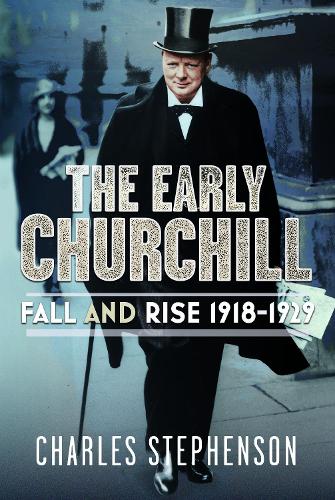 The Early Churchill