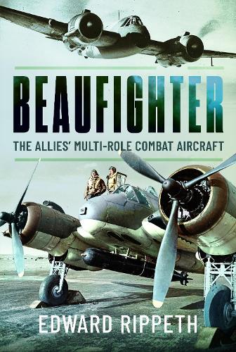 Beaufighter