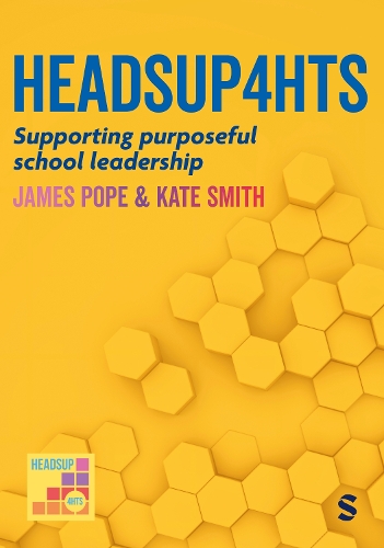 HeadsUp4HTs