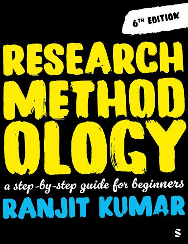Research Methodology