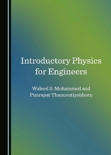 Introductory Physics for Engineers