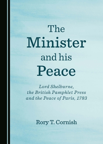 The Minister and his Peace